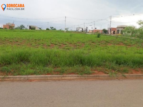 Terreno em , Sorocaba - Foto 4